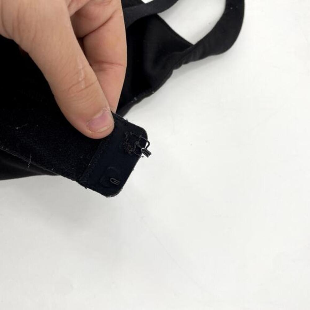 Lululemon In Alignment Straight-Strap Bra - Picture 4 of 6